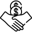 App development for cab aggregation