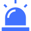 Carpooling management software