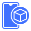 Uber like app solution provider