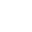 Carpool app source code