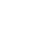 Carpooling script service