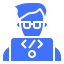 Carpooling script