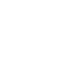Clone script for carpool solution