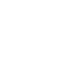 Clone script for carpool platform