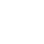 Car sharing service script