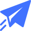 App development for ride-sharing business