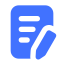 Carpool app development