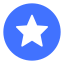 Car sharing app script