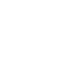 Carpooling app software