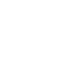 Carpooling system script