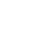 Ride sharing app software