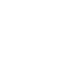 Carpooling system script