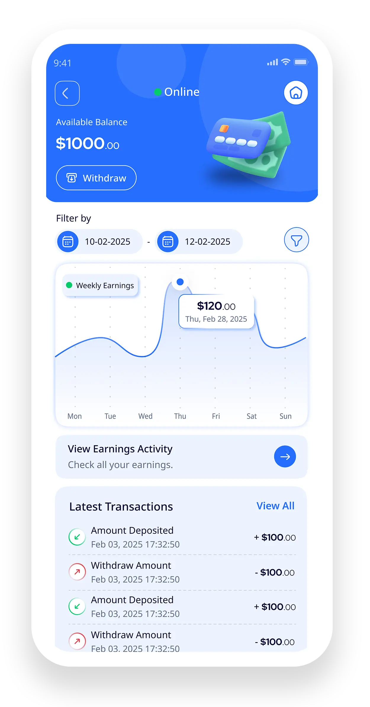AI Technology in Taxi Applications