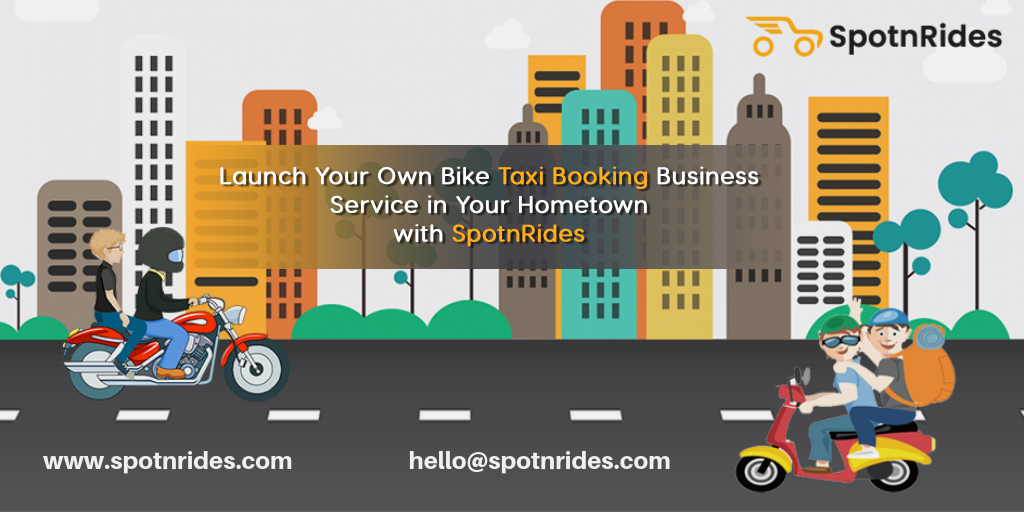 the last taxi ride ebook.bike