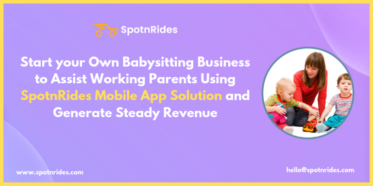 start-your-own-babysitting-business-to-assist-working-parents-using