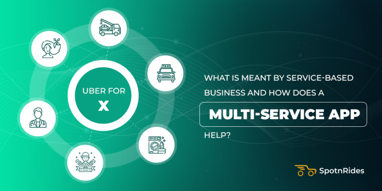 what-is-meant-by-service-based-business-and-how-does-a-multi-service