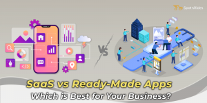 Ready-made Apps