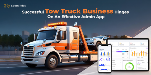 towtruckbusinessinusa