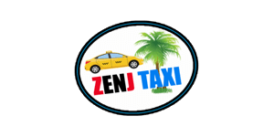 Zenj taxi Services