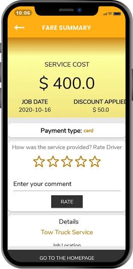 Customer